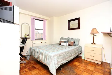 Sold by Keller Williams Realty Landmark II