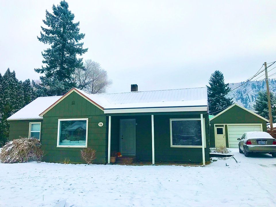 1st image of 918 Pioneer Ave
