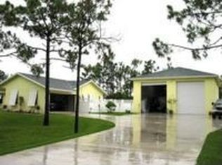 12276 77th Pl N, West Palm Beach, FL 33412