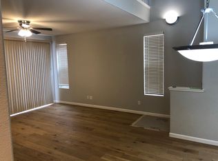 828 Copper Ln, West Sacramento, CA 95691