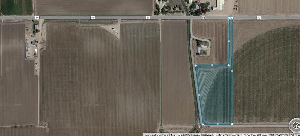 1st image of 0 County Road 50