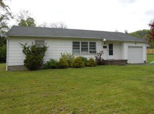36 Eden Pl, Athens, OH