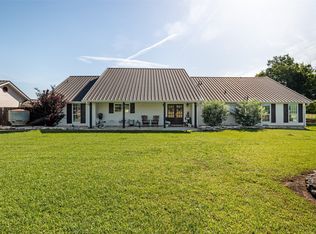 5100 Highway 144, Walnut Springs, TX 76690