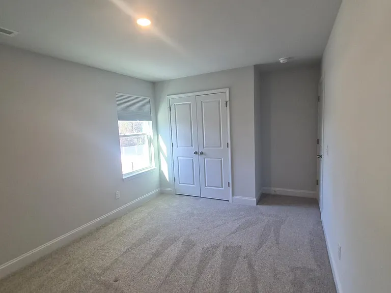 301 Harvest Dr — Photo 14