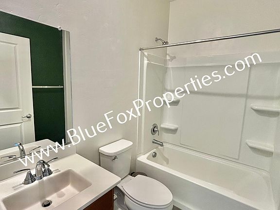 5th image of 8683 N Calle La Canoa