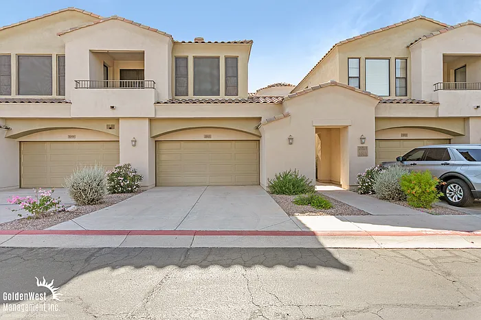 3131 E Legacy Dr #2013 — Photo 22