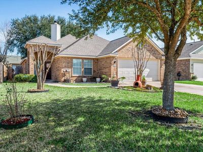 18720 Stewart Hill Dr, Montgomery, TX, 77356