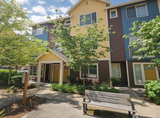 15788 NE 14th Aly, Bellevue, WA 98008