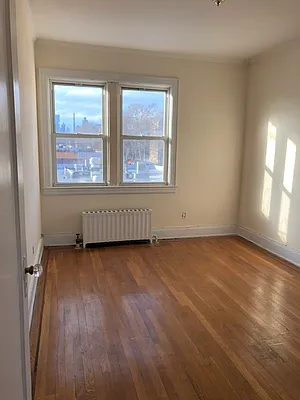 Rented by Richard Macias, LREB | media 1