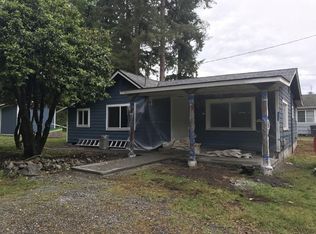 21815 22nd Ave E #1/2, Spanaway, WA 98387