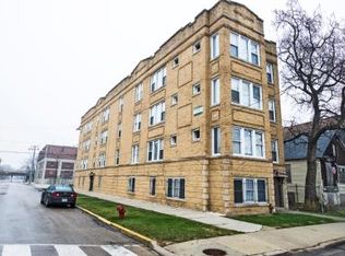 1115 S Karlov Ave #2192821, Chicago, IL 60624
