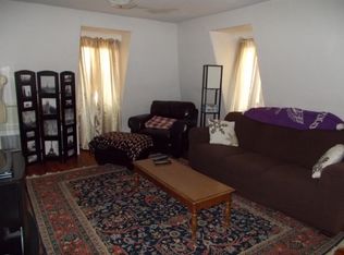 38 Cutts Ave, Saco, ME 04072