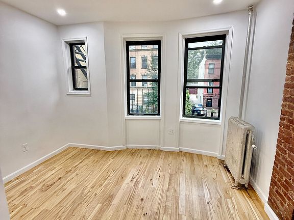 3rd image of 648 Prospect Pl #8