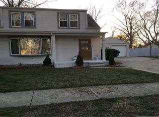 5116 Detroit St, Dearborn Heights, MI 48125