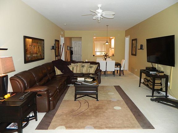 4th image of 9 Harbour Isle Dr E Unit 202