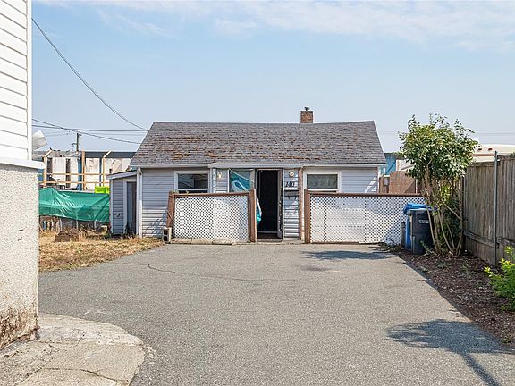 5th image of 138 Strickland St