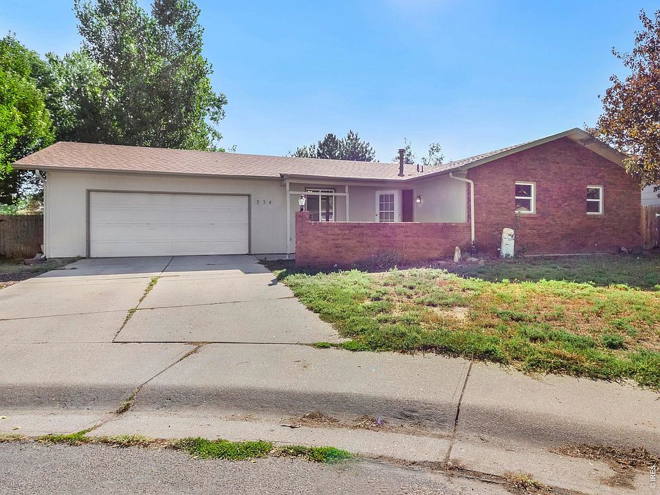1st image of 734 41st Ave