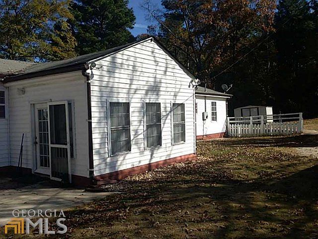 1st image of 1746 Pleasant Hill Trl