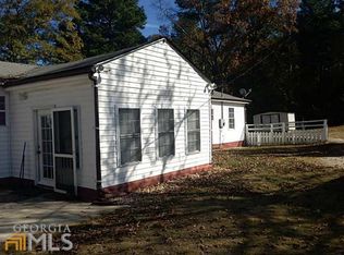 1746 Pleasant Hill Trl, Lithonia, GA 30058