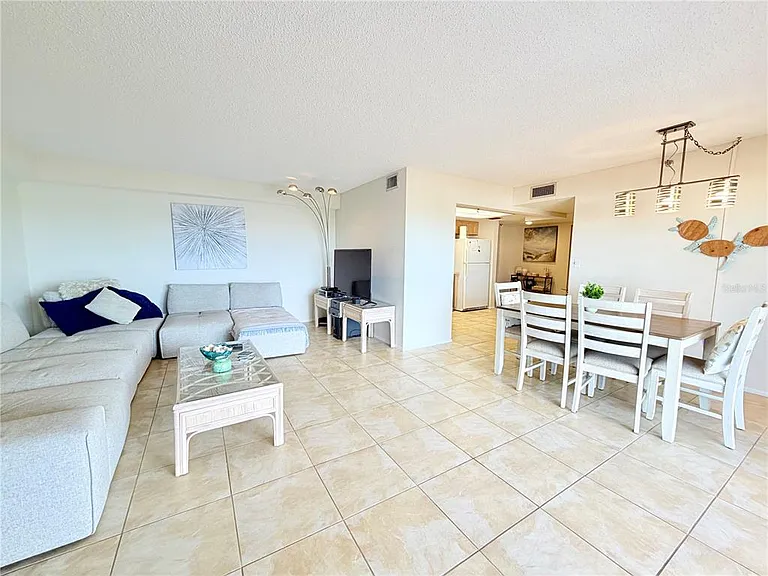 7430 Sunshine Skyway Ln S #501 — Photo 11