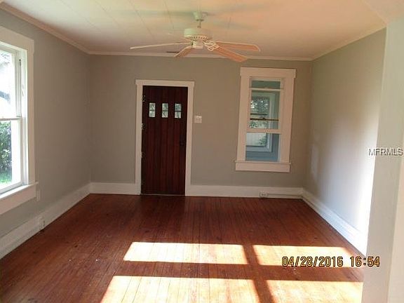 4th image of 13926 9th St