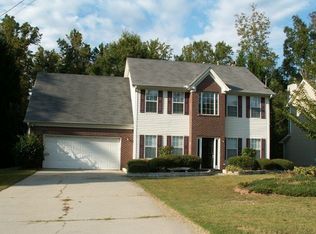 610 Paper Mill Rd, Lawrenceville, GA 30046