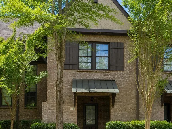 1567 Inverness Cove Ln #109, Birmingham, AL 35242