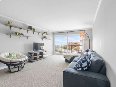 960 Shorepoint Ct APT 316, Alameda, CA, 94501
