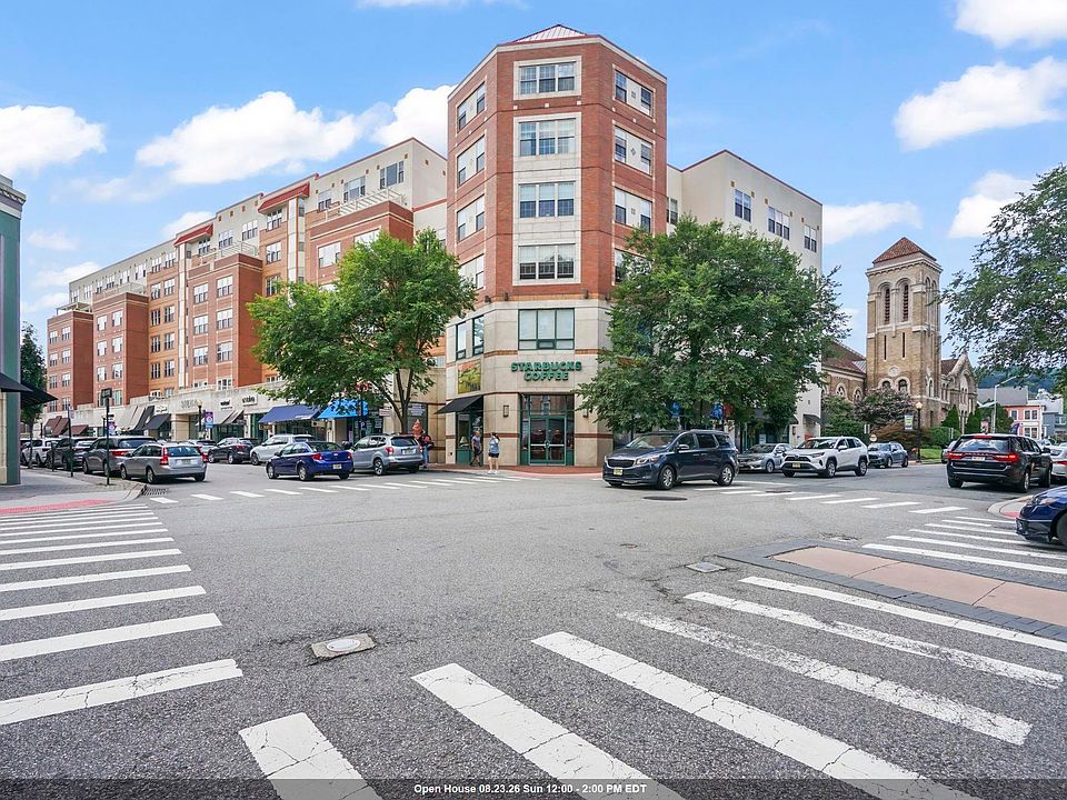 1st image of 48 S Park St