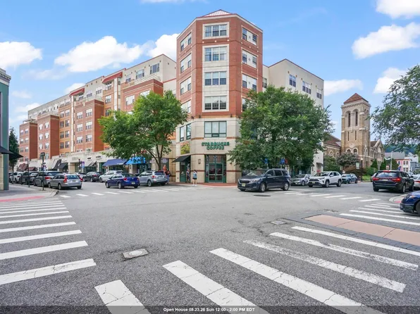 48 S Park St, Montclair, NJ 07042