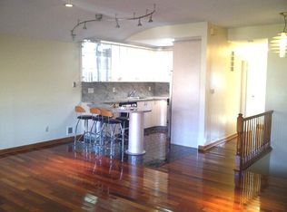 256 Katan Ave, Staten Island, NY 10308