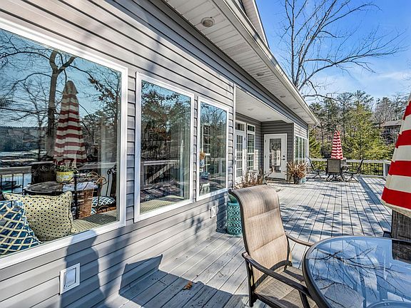 5th image of 1269 Little Dismal Rd