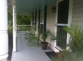 570 Sam Snead Cir, Etters, PA 17319