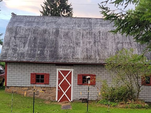 5th image of 4144 Kingwood Rd