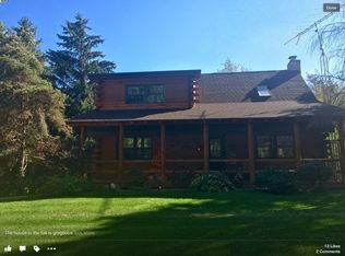 3208 Treeco Ln, Bellevue, IA 52031