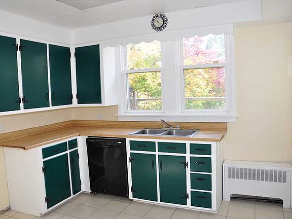 4th image of 4114 Highland Ave