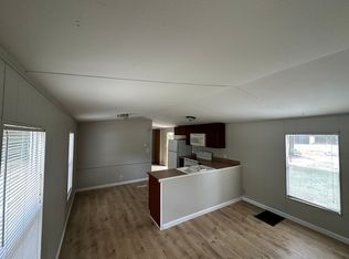 733 Wakulla Arran Rd, Crawfordville, FL 32327