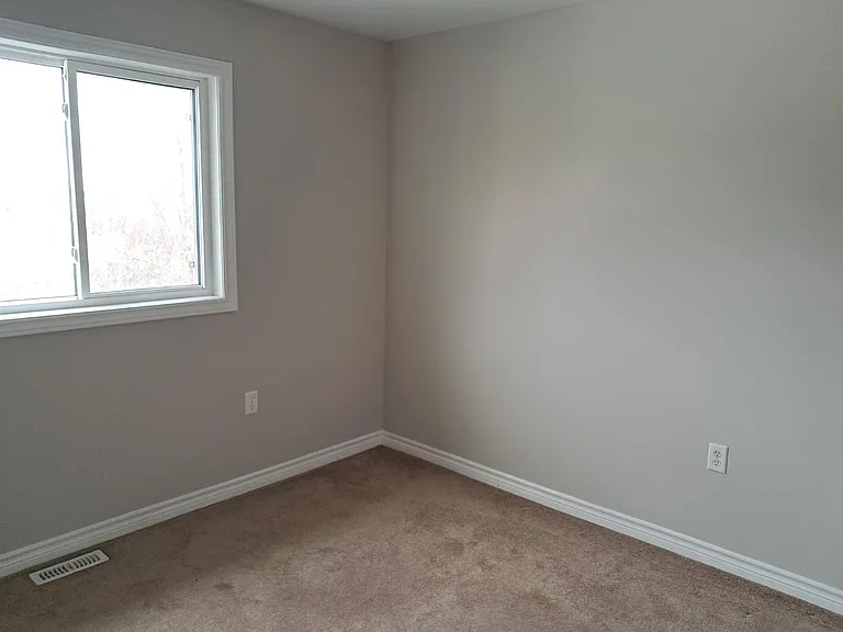 15 Karlee Ct — Photo 14