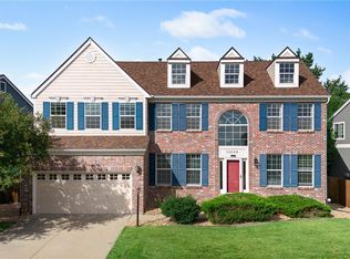 18699 E Ida Ave, Aurora, CO 80015