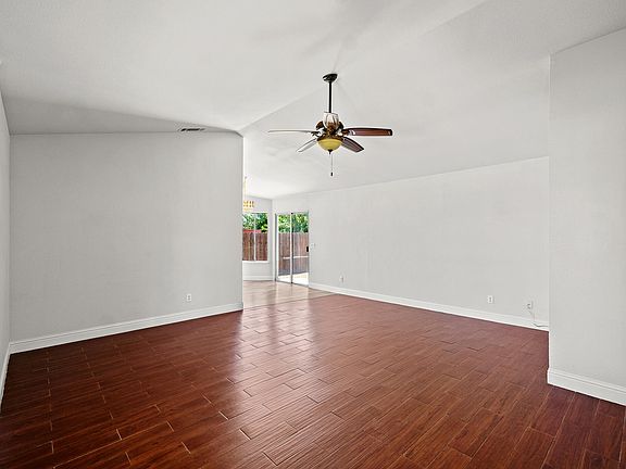 4th image of 135 N Martin Street