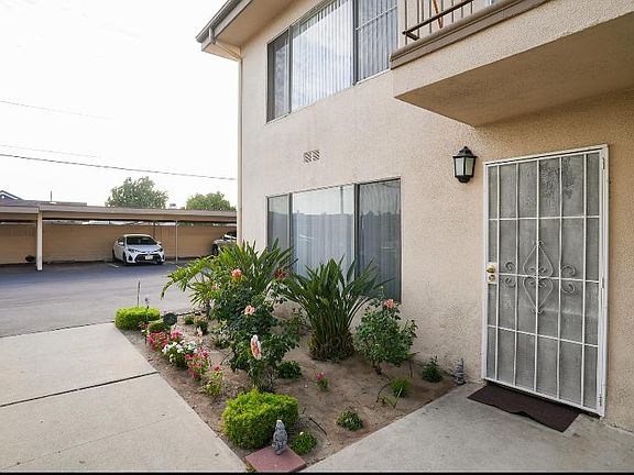 2nd image of 14343 Flallon Ave #2