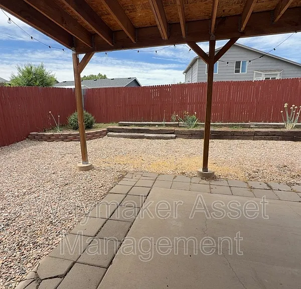 767 Descendant Dr — Photo 12