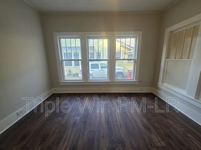 609 N Morrill St — Photo 25