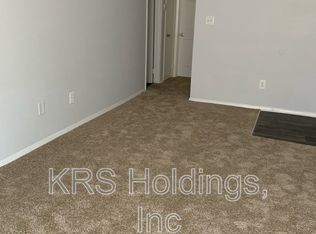 1231 Nelson St APT C, Henrico, VA 23231