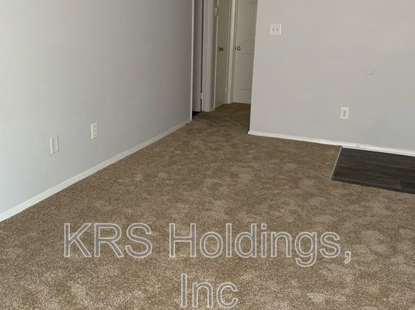 1231 Nelson St APT C