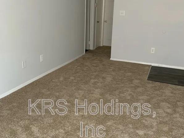 1239 Nelson St APT A, Henrico, VA 23231