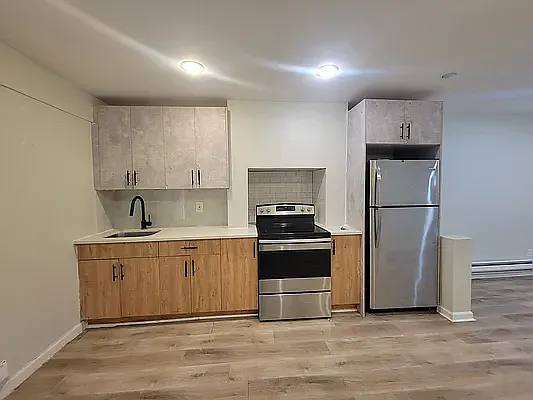 18 Hart St #1C — Photo 2