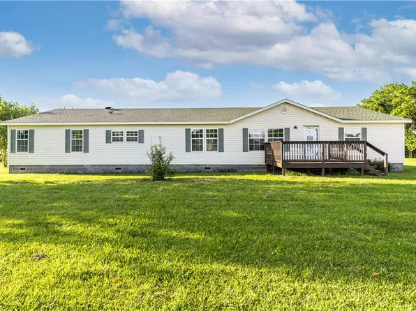 1084 W Highway 102, Decatur, AR 72722