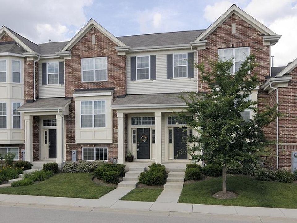 1st image of 6549 Lilac Blvd