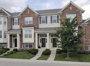6549 Lilac Blvd, Hanover Park, IL 60133